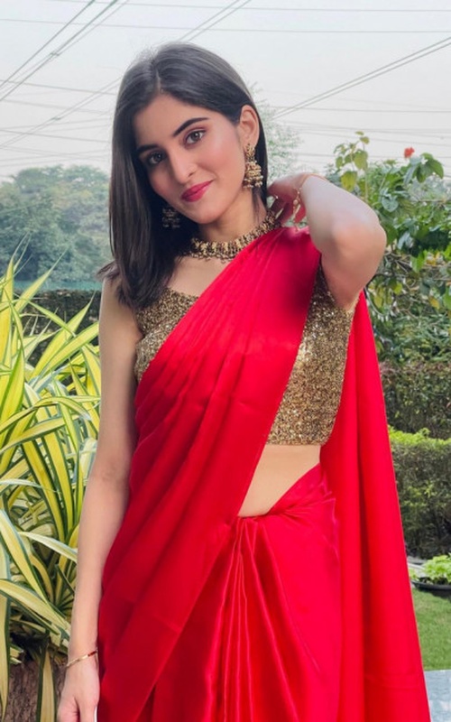 Experience Ultimate Bliss with Lyra Mystique’s Enchanting Escorts