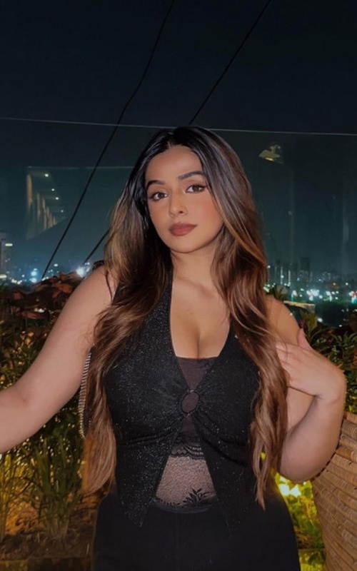 Experience Unforgettable Moments with Ivy Temptress Today